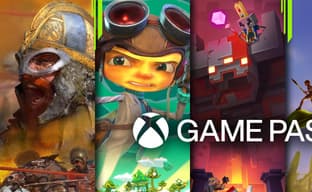 Microsoft выделила миллиарды долларов на игры для Xbox Game Pass и пока даже не думает о прибыли, утверждает инсайдер