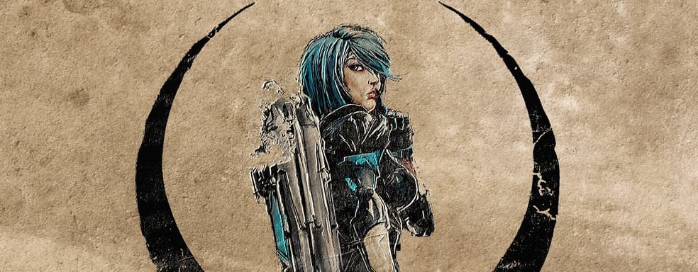 Quake жив! id Software перезапустит серию с женщиной в главной роли