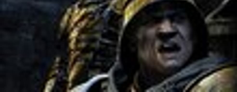 Digi-Guys хвалит PS3