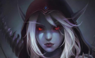 Blizzard забыла пофиксить баг в WoW, который нашли несколько месяцев назад