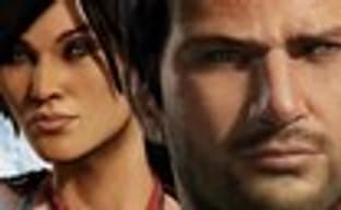 У Naughty Dog нет причин не сделать Uncharted 4