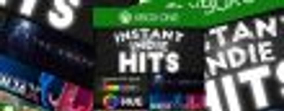 Microsoft запустила новую программу по поддержке независимых разработчиков