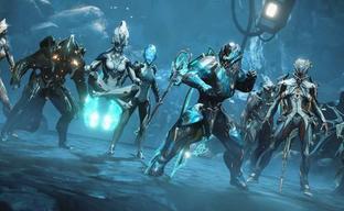 Ветераны Blizzard хотят возродить жанр стратегии в реальном времени с помощью Tencent