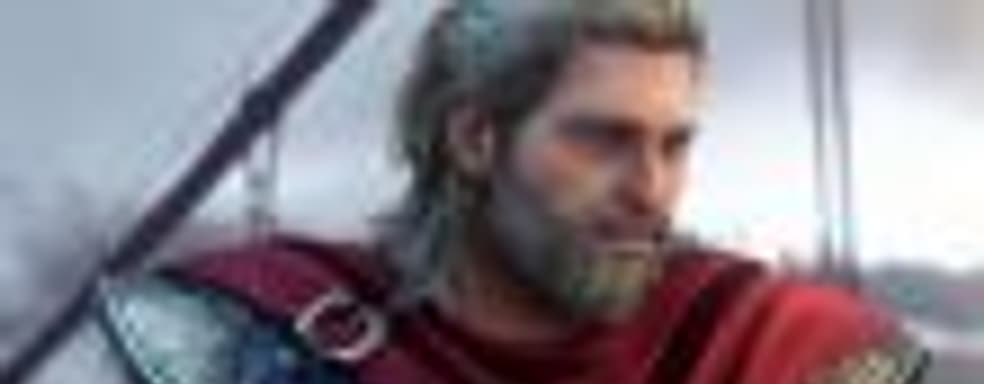 Основные особенности игры в трейлере Marvel's Avengers