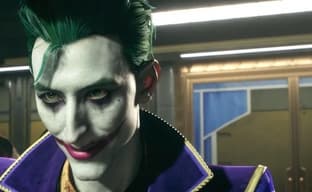 Уже второе крупное издание пытается обелить Sweet Baby и выставить геймеров параноиками с богатой фантазией