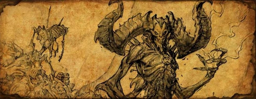 В Diablo 4 появится Мефисто, Rockstar «злорадствует» — самое интересное за 26 октября