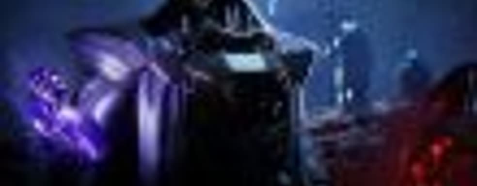 Оптимизация и обрезание: сравнение демонстрации Anthem на Е3 2017 и финальной версии