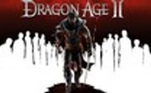 Dragon Age II: бонусы по предзаказам и внутриигровой магазин
