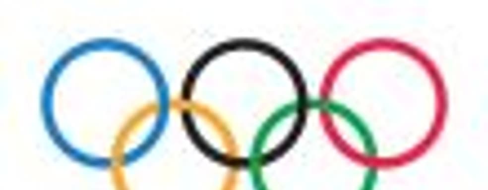 Киберспорт в 2024 году может стать Олимпийским видом спорта