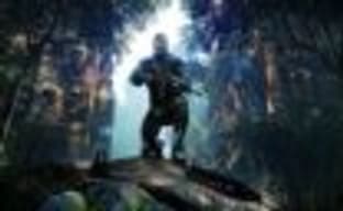 Бонусы за предзаказ Crysis 3 в России