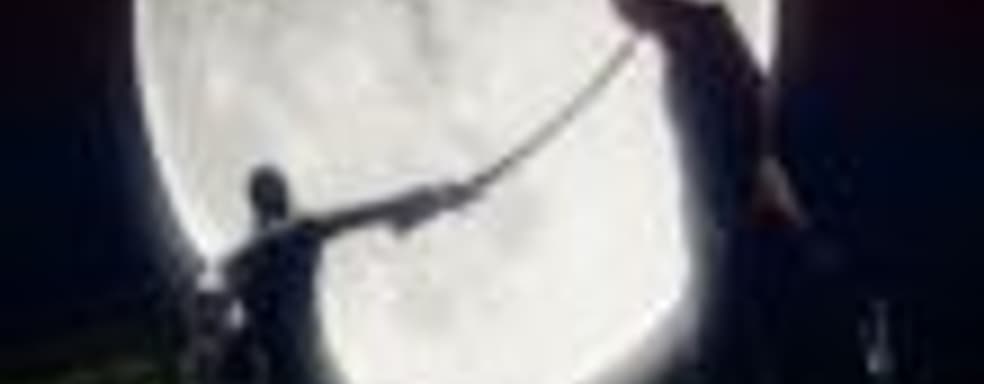 Killer is Dead - новые детали