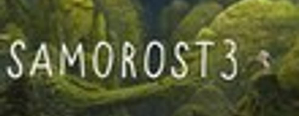 Игроки оценили Samorost 3 выше, чем критики