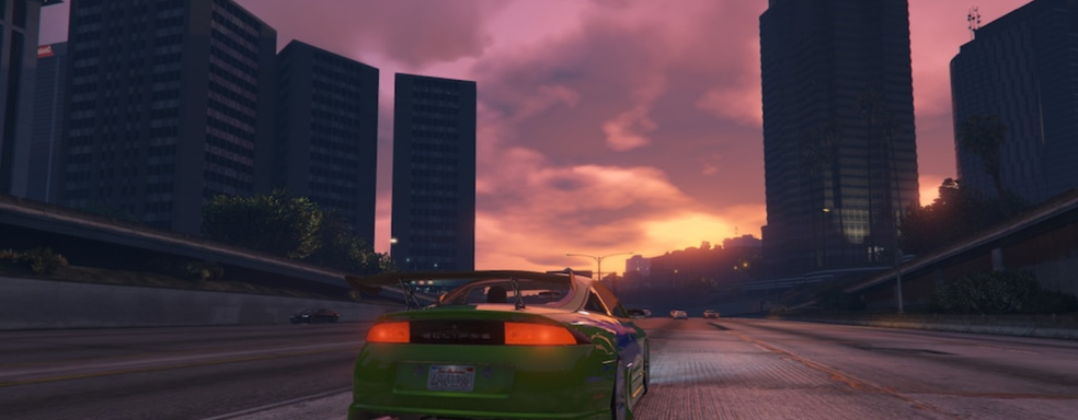 «Инсайдер» рассказал о переносе GTA 6 на 2026 год. Фанаты Rockstar обсуждают потенциальную дату релиза