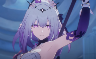 Honkai Star Rail 3.2 Castoria Overview Trailer Released