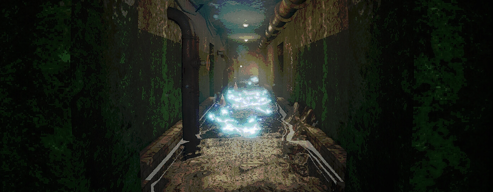 Для российского хоррора «Клеть» в сеттинге Самосбора хотят снять live-action трейлер. Разработчики открыли сбор средств на производство