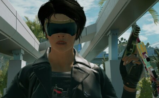 Для Rainbow Six делают улучшенный античит. Ubisoft реорганизовала работу и отмечает победу над бесчестными консольщиками, игравшими с мышками против геймпадов