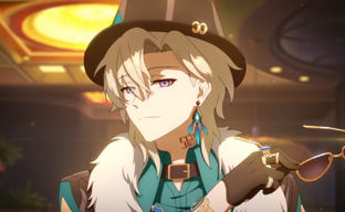 Первую годовщину Honkai Star Rail празднуют по всему миру. miHoYo показала мероприятия и анонсировала релиз в GeForce Now