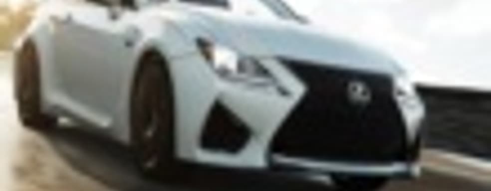 Вышел набор автомобилей Top Gear для Forza Horizon 2 