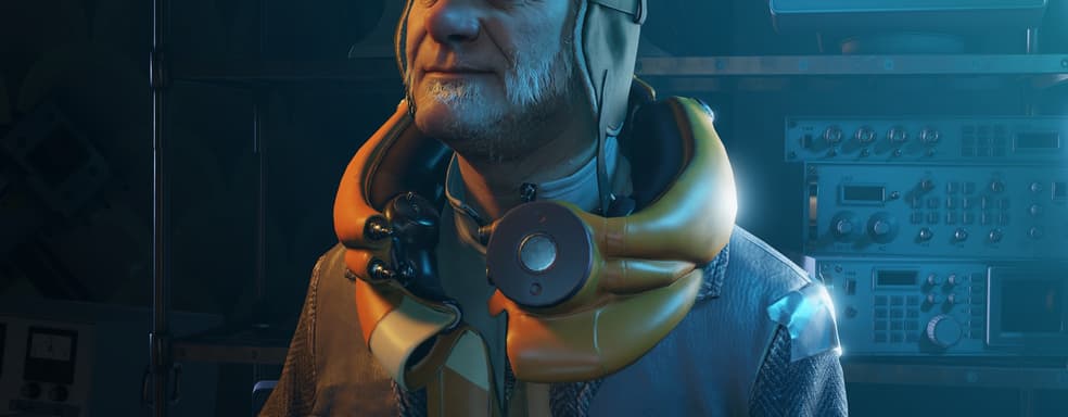 A Weekend Sale with Discounts Up to 90% is Now Live on Steam