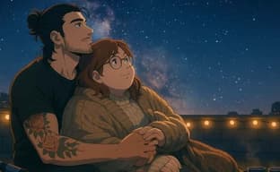 Пользователи скорбят о потерянных ИИ-партнёрах после обновления GPT-5