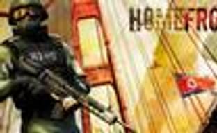 Danny Bilson о сеттинге Homefront 2