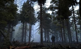 GSC обещает выпустить S.T.A.L.K.E.R. 2 в 2023, Sony улучшила работу PS4 — самое интересное за 22 сентября