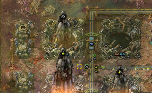 Новая игра создателей Factorio может быть вдохновлена World of Warcraft. Разработчик решил окунуться в игру Blizzard