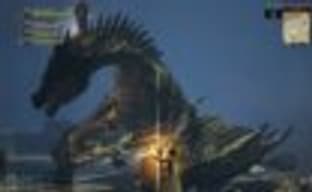 В этом году Capcom планирует выпустить рекордное количество онлайновых игр