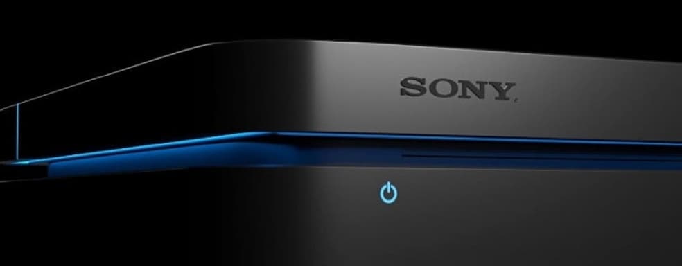 Журналист GamesBeat назвал дату презентации PlayStation 5