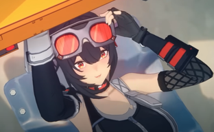 Zenless Zone Zero 1.0 Details to be Revealed on June 28th. miHoYo to Host Livestream Ahead of Release and Give Away Promo Codes