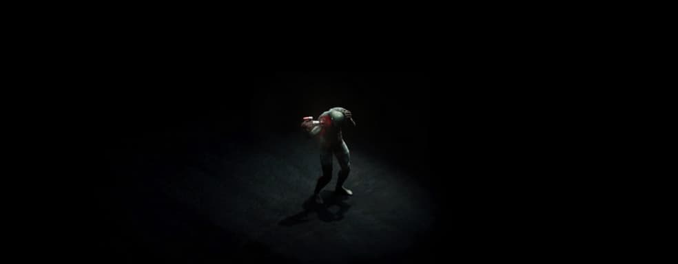 Вышедший почти 10 лет назад на ПК хоррор STASIS появится на консолях