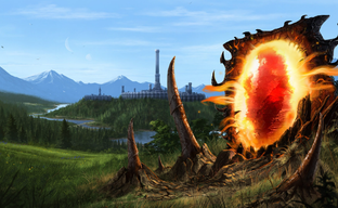 Bethesda связалась с авторами фанатского ремастера TES 4 Oblivion — вся команда моддеров получила от разработчиков копии ремастера Oblivion