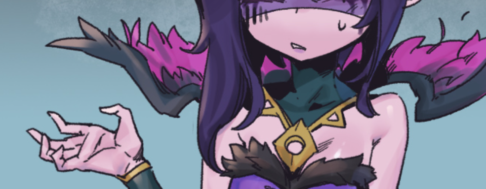 Глава Riot Games уходит в отставку