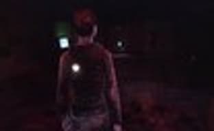 Первое видео Amy