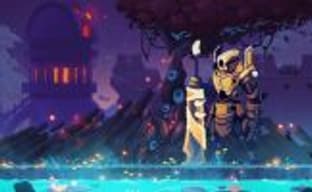 В студии-разработчике Dead Cells всем платят одинаково