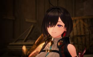 В трейлере Atelier Yumia: The Alchemist of Memories and the Envisioned Land представили новых злодеев