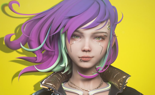 В Steam начали выпадать карточки летней распродажи — Valve подготовилась к наплыву покупателей из России