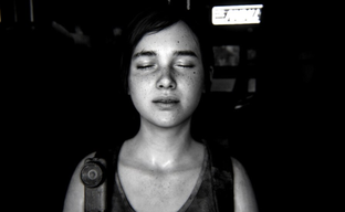 В The Last of Us Part 1 на ПК теперь можно играть. Спустя 52 дня Digital Foundry напомнила о бывшем эксклюзиве Sony