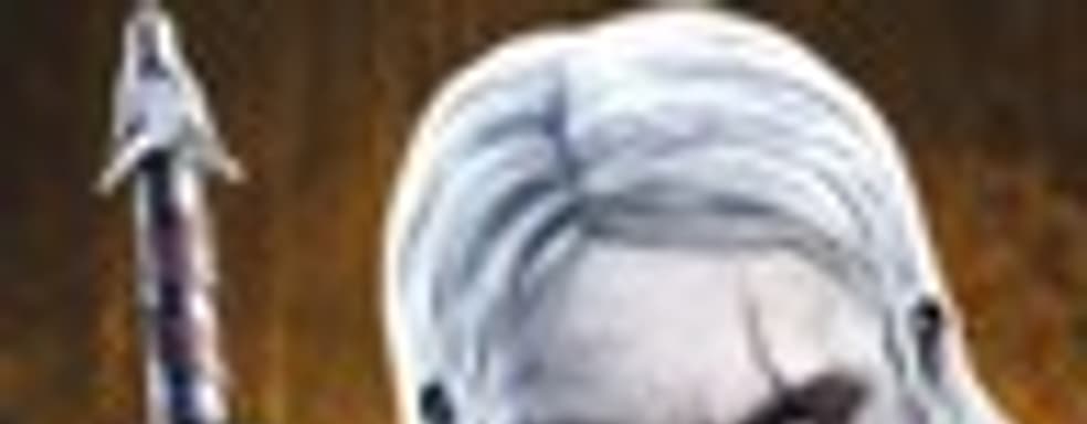 Коллекционное издание The Witcher