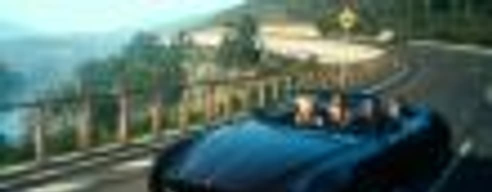 Слух: Final Fantasy XV появится на РС в 2018 году, Final Fantasy Tactics, Chrono Trigger также появятся в Steam