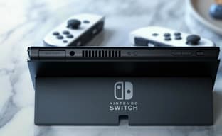 Почему Nintendo активно борется с эмуляторами? Разъяснение юриста