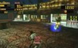 Diabolical Pitch в продаже