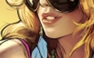 Бюджетное планирование: сентябрь 2013