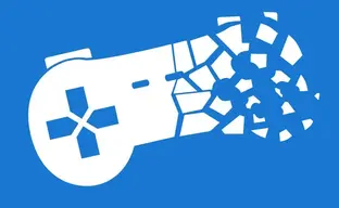 Разбираемся в нюансах инициативы Stop Killing Games, обзор ужасного ПК-ремастера — самые интересные материалы за неделю