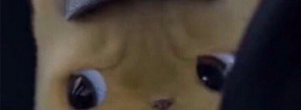 "¿Cuál es el Pokémon más sexy?" El nuevo foro oficial de Pokémon se inundó de contenido dudoso de inmediato