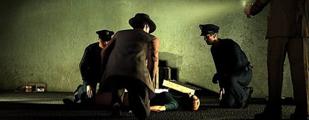 Май 2011: бюджетное планирование