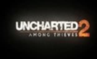 Uncharted 2: новая карта The Fort, патч для мультиплеера, Double Cash Weekend 
