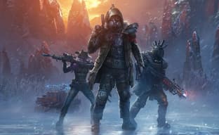 Фантастическая ролевая игра – появились оценки Wasteland 3