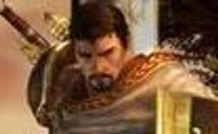 «Новый Диск» издаст Rise of the Argonauts в России