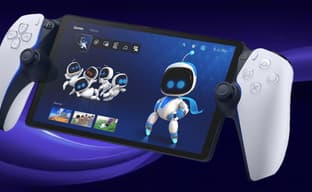 Sony пообещала расширять функции PS Portal